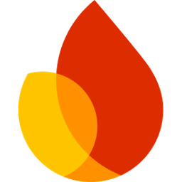Firebase Cloud services icon